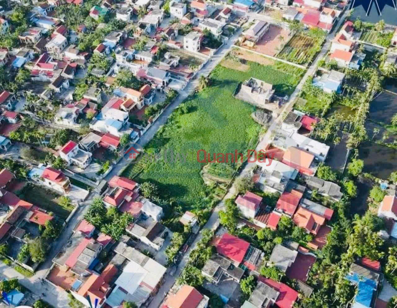 đ 1.79 Billion, RARE PRICE – AUCTION LOT IN BRITISH MONEY, NGU DOAN – KIEN THUY – ZALO 0567 222 555