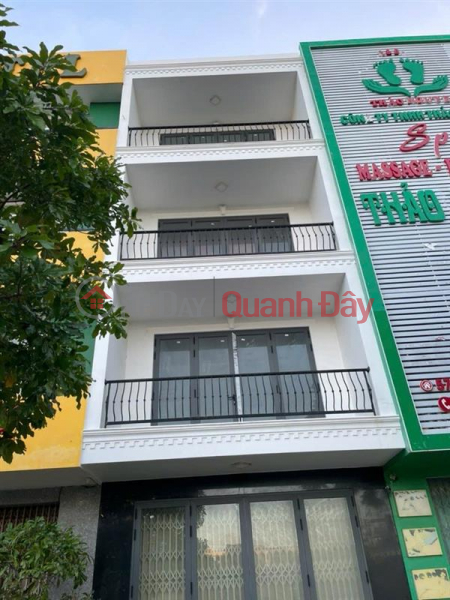  | Please Select Residential, Sales Listings đ 10 Billion