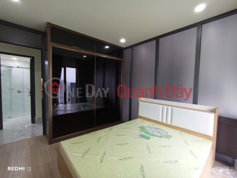 2-BEDROOM APARTMENT WITH BEAUTIFUL RIVER VIEW AT LAVIDA PLUS, DISTRICT 7 _0