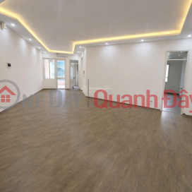 Chủ nhà cần bán gấp, không qua môi giới, tòa nhà 17T5, DT 151m2, 3 ngủ 3 vệ sinh _0