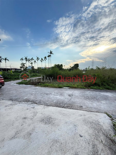 , Làm ơn chọn, Nhà ở | Niêm yết bán, đ 800 triệu