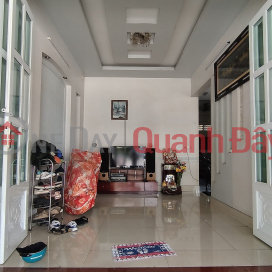 Bán nhà 131m² mặt tiền đường Nguyễn Sinh Sắc Sa Đéc Đồng Tháp _0