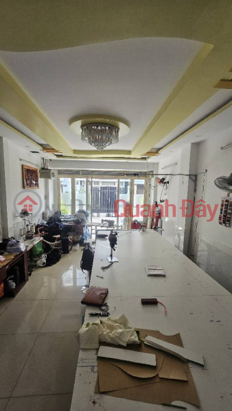 , Please Select Residential | Sales Listings đ 9.39 Billion