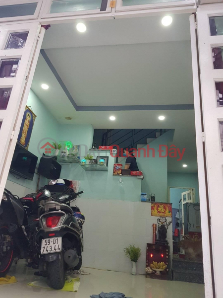  | Làm ơn chọn | Nhà ở, Niêm yết bán, đ 5,59 tỷ