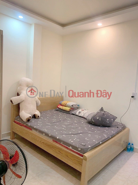 BÁN NHÀ 2 TẦNG ĐẶNG LỘ ĐƯỜNG Ô TÔ TẬN NHÀ. PHƯỜNG VĨNH HẢI _0