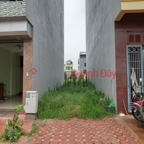 Bán 67m2 đất Kiêu Kỵ, Gia Lâm, Hà Nội. 7 chỗ thông chỉ 5 tỷ x. Lh 0989894845 _0