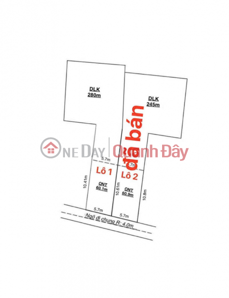 đ 1,48 tỷ | Chỉ hơn 1 tỷ sở hữu nhà vườn mini Kính Trực Tân Phong Kiến Thụy - ZALO 0567 222 555
