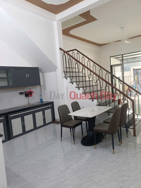 NHÀ ĐẸP – GIÁ TỐT – Chính Chủ Cần Bán Nhà Tại 15/25 Đường Lê Quý Đôn, Thành Phố Quảng ngãi, Việt Nam | Bán | đ 1,6 tỷ