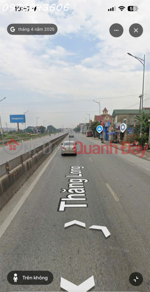 | Please Select, Residential Sales Listings, đ 6.2 Billion