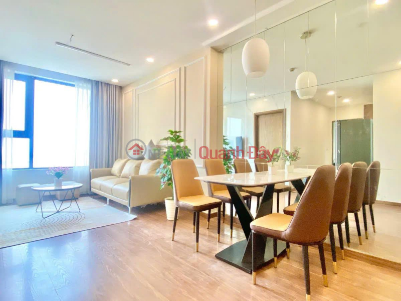 | Làm ơn chọn | Nhà ở | Niêm yết bán | đ 3,9 tỷ