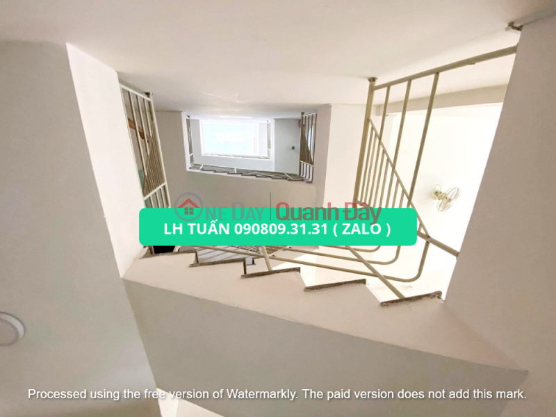 , Please Select, Residential | Sales Listings đ 7.6 Billion