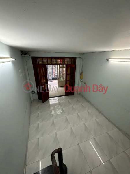 , Làm ơn chọn | Nhà ở | Niêm yết bán đ 6,3 tỷ
