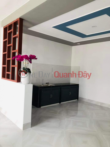 Ly Hôn Chia Tài Sản Bán Gấp 100m2 HXH Đỗ Xuân Hợp,Quận 9,SHR,k quy hoạch chỉ 3.x tỷ Niêm yết bán