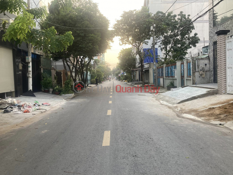 Property Search Vietnam | OneDay | Residential, Sales Listings | House for sale with 3 floors, Front of Street No. 37, 82m2, Price 14.5 billion, sleeping car, Tan Quy, District 7