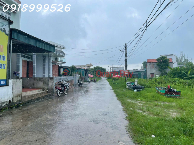  | Please Select Residential Sales Listings | đ 13.53 Billion