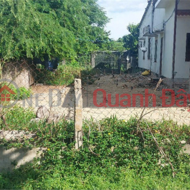 ĐẤT ĐẸP - GIÁ TỐT - CHÍNH CHỦ Cần Bán Lô Đất Đẹp Tại Xã Điện Nam Đông, Huyện Điện Bàn, Quảng Nam. _0