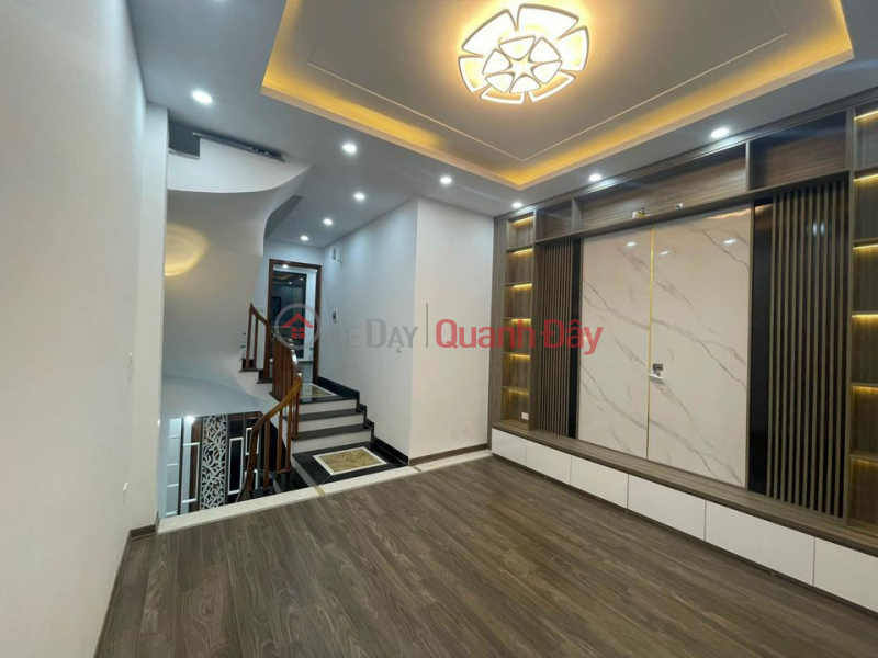 Property Search Vietnam | OneDay | Residential | Sales Listings | BEAUTIFUL HOUSE TO LIVE NOW, HOANG HOA THAM, CUSTOMERS BUYING ONLY BOOK VALUE