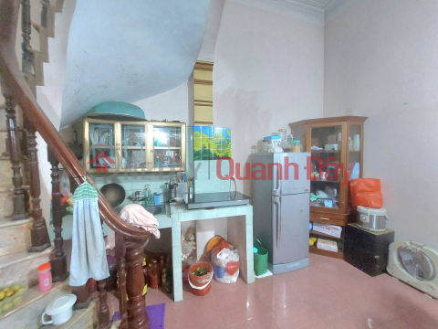 Siêu phẩm Xuân Đỉnh - Bắc Từ Liêm 85m2 x MT6m giá 15.2 tỷ _0