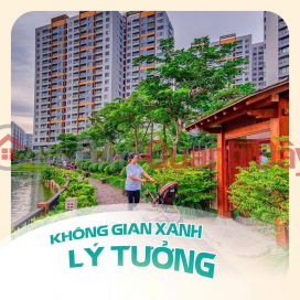 NAM LONG II CENTRAL LAKE (TUYETNHI-214435337)_0