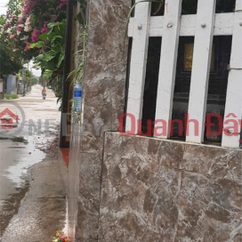 CẦN BÁN 2 NHÀ Kho Liên Kề Đang Kinh Doanh Tại Thôn Lâm Yên, Xã vu Gia, Thành Phố Đà Nẵng. _0