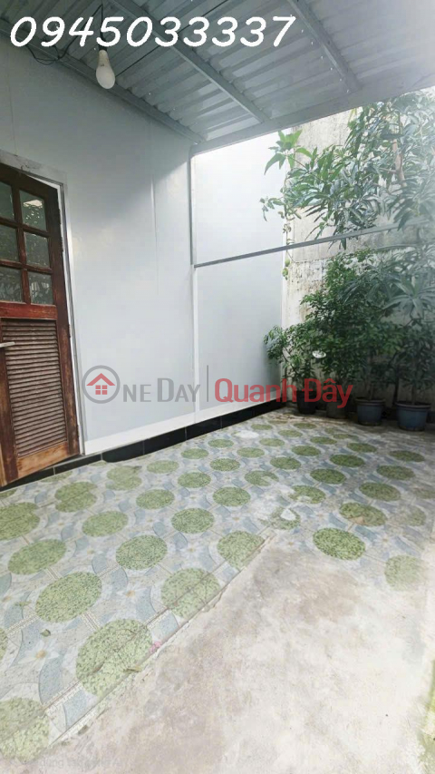 BÁN NHÀ THỊ TRẤN NHÀ BÈ – BÁN GẤP GIÁ RẺ CHỈ 3,6 TỶ _0