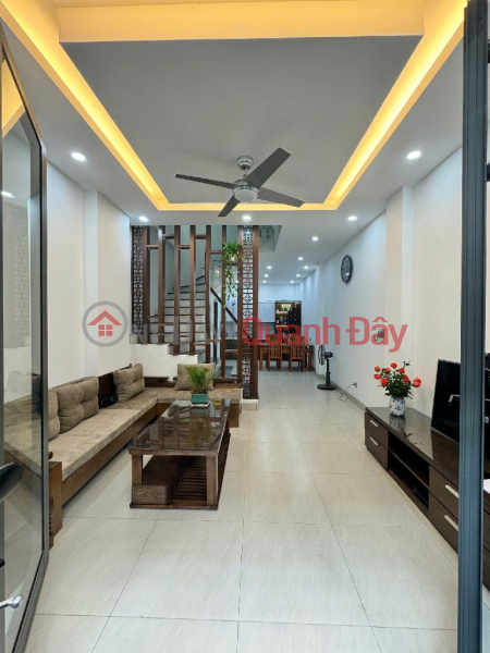 Property Search Vietnam | OneDay | Nhà ở Niêm yết bán, Bán nhà 47m x 4T ngõ 640 Nguyễn Văn Cừ, oto 16c qua nhà, thông, chỉ 10 tỷ có TL. LH 0936123469