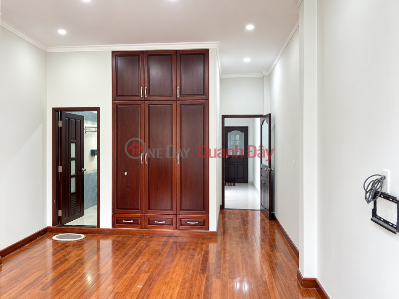 | Please Select Residential, Rental Listings | đ 25 Million/ month