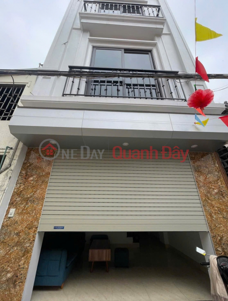 NHÀ ĐẸP- GIÁ TỐT CHÍNH CHỦ CẦN BÁN NHANH CĂN NHÀ TẠI huyện Hoài Đức, TP Hà Nội Niêm yết bán