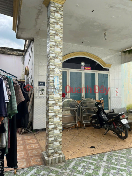 GOOD LOCATION - GOOD PRICE - Bad Debt Customer Needs to Liquidate Assets in Tan Phu Ward, District 9, HCM | Vietnam Sales, đ 8 Billion