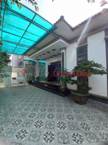 Property Search Vietnam | OneDay | Nhà ở | Niêm yết bán, Vỡ nợ bán Biệt thự 450m2 giá chỉ hơn 5 tỷ