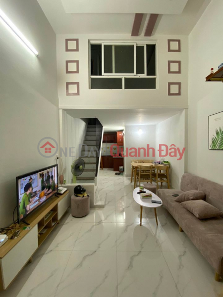 Property Search Vietnam | OneDay | Residential Sales Listings The house is small but extremely clean, especially right at the lamp post market - 51 Du Hang