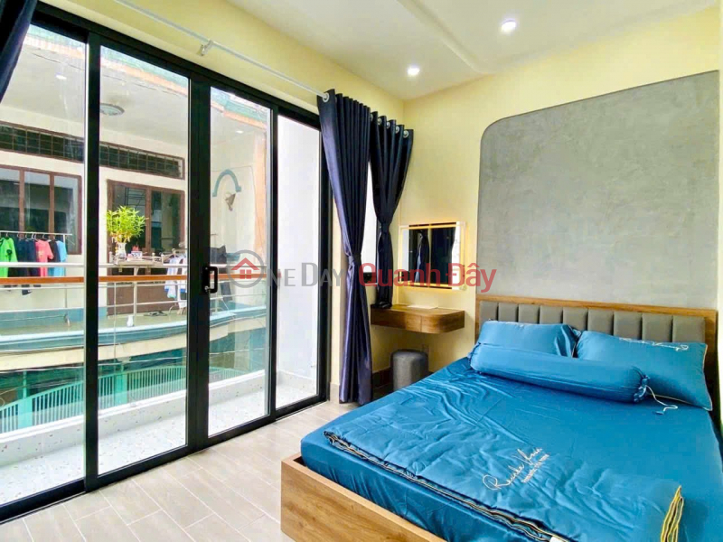| Please Select Residential, Sales Listings | đ 4.99 Billion