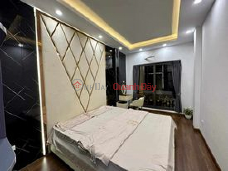 HIẾM! CỰC PHẨM THIẾT KẾ LUXURY, KD Ô TÔ, ĐẸP MÊ HỒN, PHỐ KIM MÃ - BA ĐÌNH: 29M, 5T, 7.98 TỶ Việt Nam Bán đ 7,98 tỷ