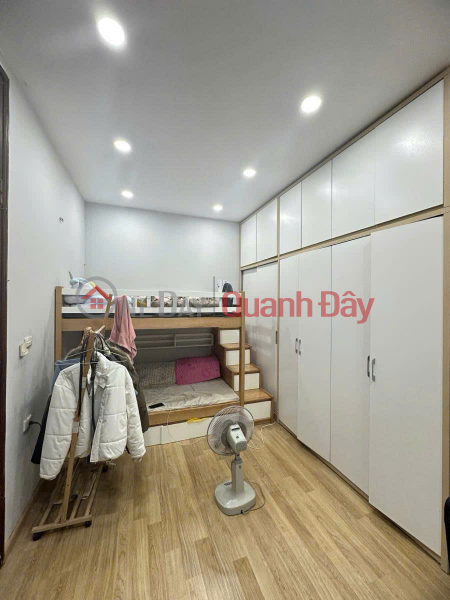  | Làm ơn chọn Nhà ở, Niêm yết bán đ 13,9 tỷ