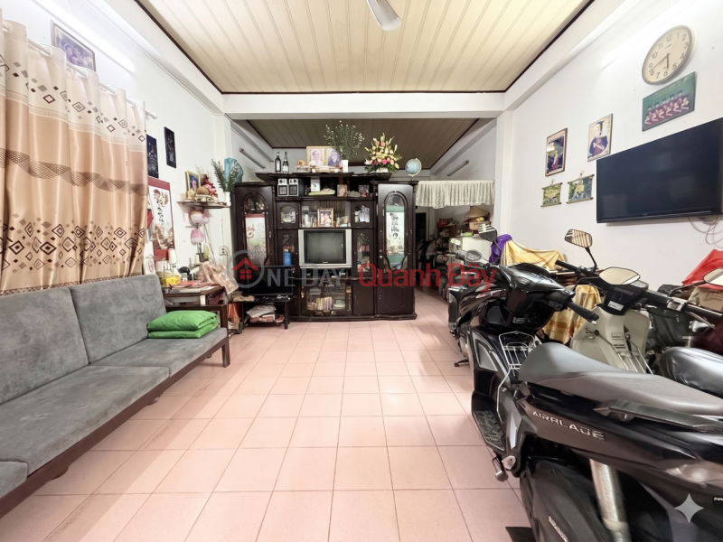 [L2330*] OWNER URGENTLY SELLING FOR ONLY 8 BILLION VND! Sales Listings