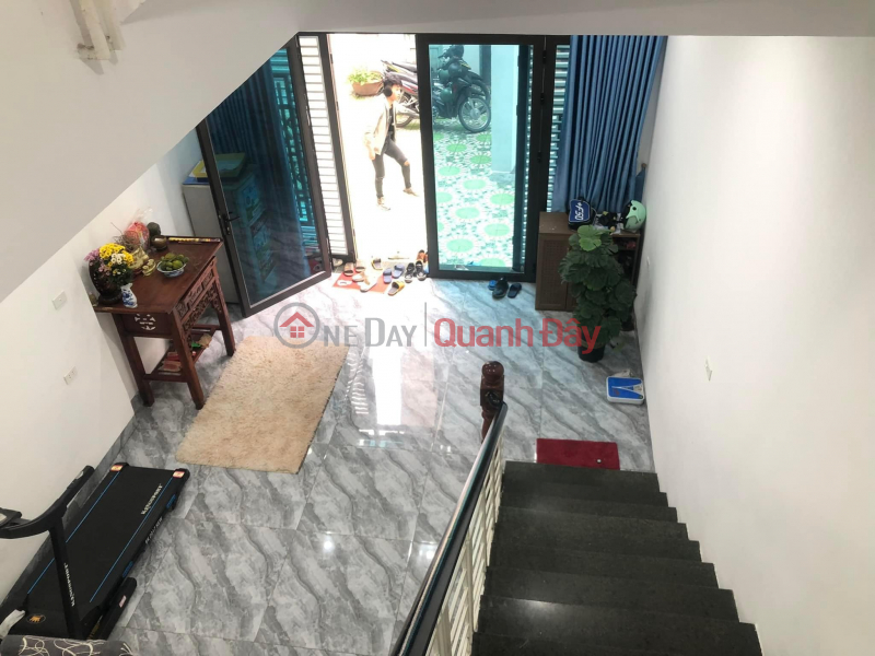 Property Search Vietnam | OneDay | Nhà ở Niêm yết bán, 70m Xây 5 Tầng Dòng Tiền 700 Triệu 1 Năm. Nhà Chính Chủ Tự Xây Tâm Huyết Thiện Chí Bán Để Đầu Tư Căn Lớn Hơn.