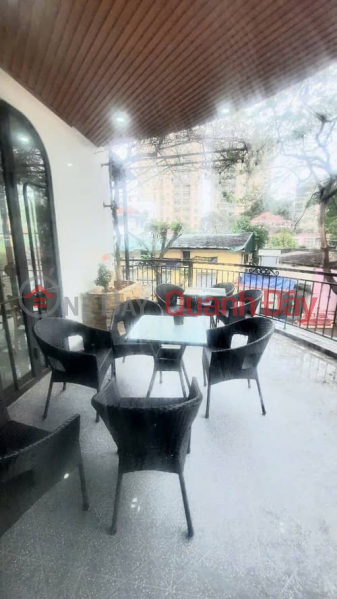 Property Search Vietnam | OneDay | Nhà ở | Niêm yết bán | MỸ ĐÌNH - NGUYỄN HOÀNG - MẶT PHỐ KINH DOANH - VỈA HÈ - Ô TÔ TRÁNH - 50M2 - 5T - 17.5 TỶ