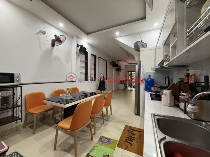  Làm ơn chọn | Nhà ở | Niêm yết bán | đ 2,7 tỷ