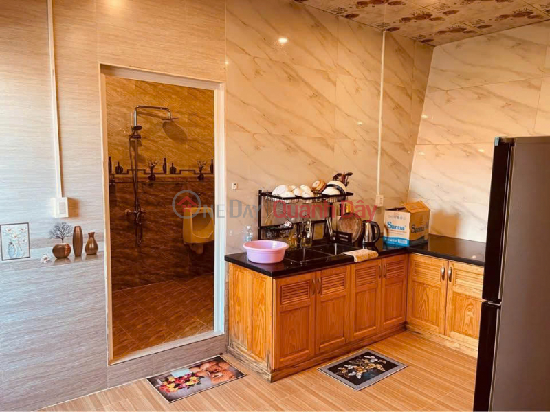 , Please Select Residential, Rental Listings đ 7 Million/ month