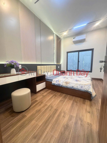 Property Search Vietnam | OneDay | Nhà ở Niêm yết bán, Bán nhà 3 tầng 3 mê đường Bàu Năng 7 - Gần ngã 4 Hoàng Thị Loan