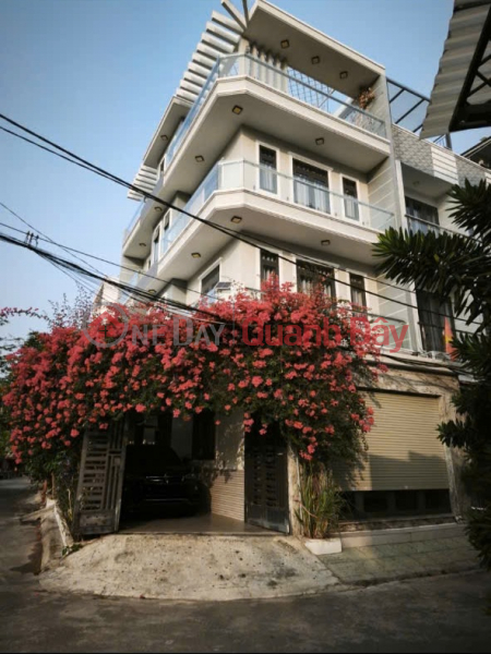 Làm ơn chọn, Nhà ở, Niêm yết bán | đ 9,45 tỷ
