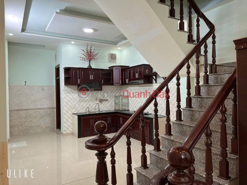 BÁN NHÀ KQH TRẦN ANH TÔNG : PHƯỜNG LÂM VIÊN TP ĐÀ LẠT ( P8 ),Việt Nam | Bán đ 7,95 tỷ