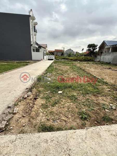  | Làm ơn chọn | Nhà ở, Niêm yết bán đ 1,44 tỷ