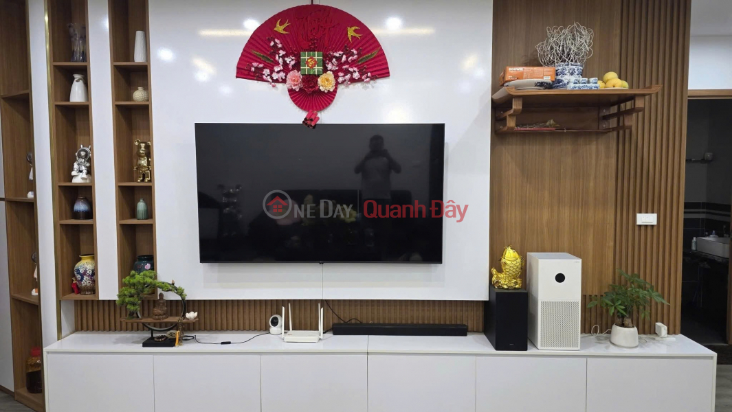 Property Search Vietnam | OneDay | Nhà ở, Niêm yết bán CĂN HỘ CHÍNH CHỦ – CĂN GÓC 3 NGỦ GIÁ TỐT TẠI THÁP DOANH NHÂN TOWER Phường Hà Đông Tp Hà Nội