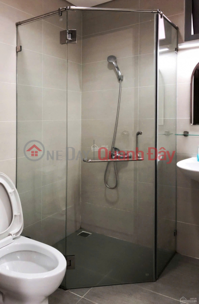 đ 2,2 tỷ HOT HOT – CHÍNH CHỦ CẦN BÁN CĂN OFFICETEL LUXCITY, Đường Huỳnh Tấn Phát, P.Bình Thuận, Q. 7, TP.HCM