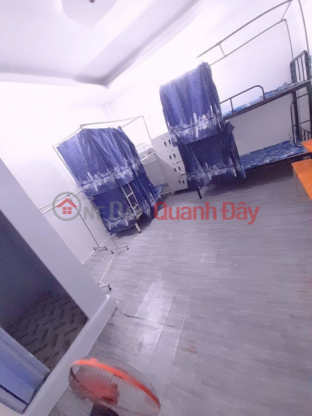 ROOM FOR RENT 2.8 MILLION VND, FULL FACILITIES Rental Listings