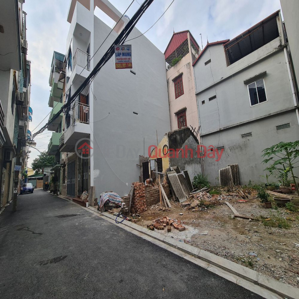 Property Search Vietnam | OneDay | Nhà ở Niêm yết bán, 42m2 Lệ Chi, Gia Lâm, Hà Nội. 9xx tr nhận sổ hồng. Lh 0989894845