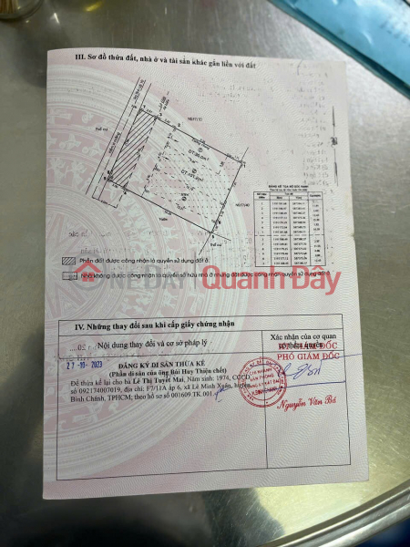  | Làm ơn chọn | Nhà ở, Niêm yết bán đ 5 tỷ