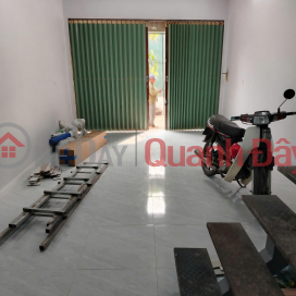 Cho thuê nhà nguyên căn mới, ngõ 192 Lê Trọng Tấn, 60m² x 3 tầng, 4 phòng ngủ
13 triệu _0