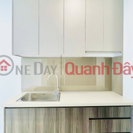 Officetel Lavida Plus Quận 7 – Có sẵn căn giá tốt, xem là chốt _0